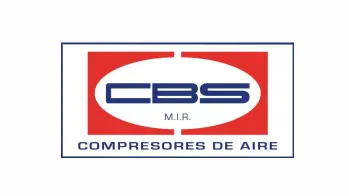 CBS