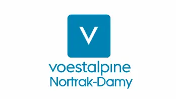 Voestalpine