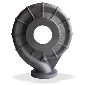 hierro gris bmfundicion