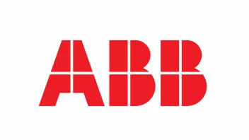 abb