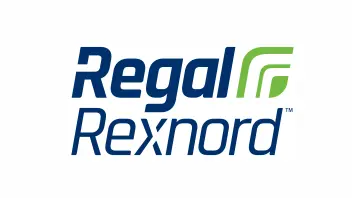 regal rexnord