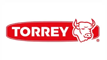 torrey