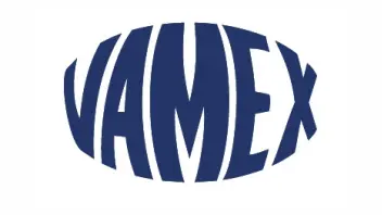 vamex